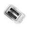 BRAUN TOASTER Grille HT5000WH